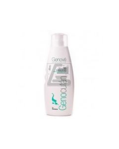 GENOCUTAN GEL BA/O CREM 750ML