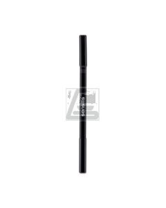 SENSILIS EYE PENCIL 02 ANTRACITE