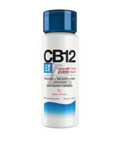 CB12 250 ML