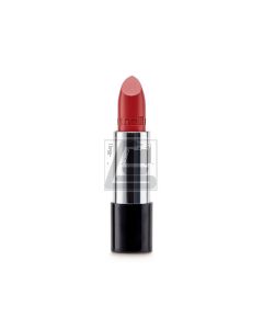 SENSILIS MK LIPSTICK SATIN 207 TERRACOTA