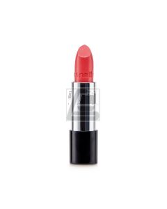 SENSILIS MK LIPSTICK SATIN 209 ROSE