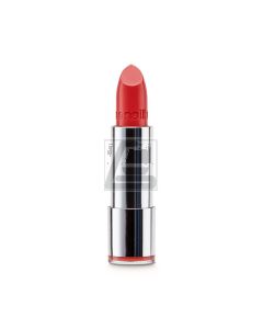 SENSILIS MK LIPSTICK SATIN 211 GRENADINE