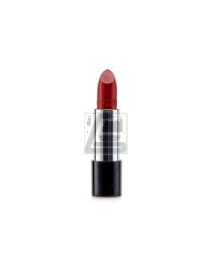 SENSILIS MK LIPSTICK SATIN 214 POURPRE