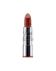 SENSILIS MK LIPSTICK SATIN 216 CHOCOLAT