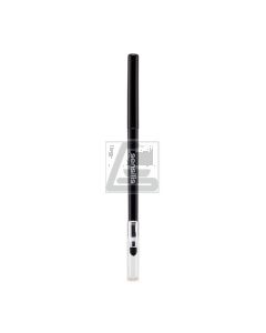SENSILIS INFINITE EYES EYELINER LARGA DURACION N