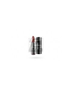SENSILIS INTENSE MATT LIPSTICK 3.5 ML LAVAN 105