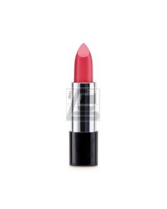 SENSILIS INTENSE MATT LIPSTICK 3.5 ML DELICE 106