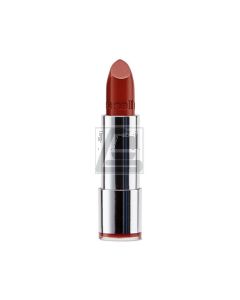 SENSILIS VELVET SATIN LIPSTICK MARRON 219
