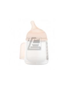 SUAVINEX BIBE 0.0 180 ML S