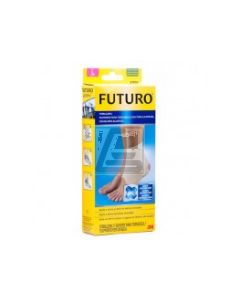 TOBILLERA FUTURO CON ESPIRAL DE SOPORTE T-L