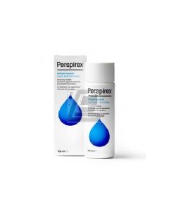 PERSPIREX LOCION 100 ML