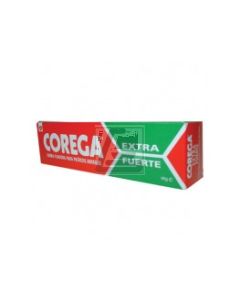 SUPER COREGA EXTRA FUERTE 40 ML.