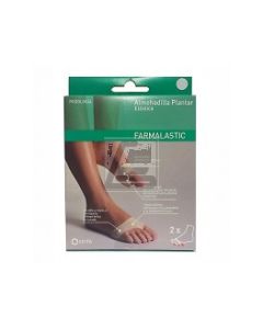 ALMOHADI PLANTAR ELA FARMALA P