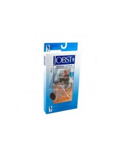 PANTY JOBST 140 NEGR 30 T 2