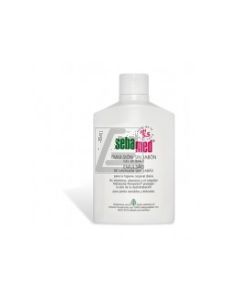 SEBAMED 500 ML