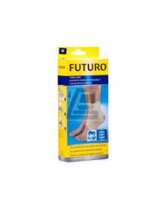 TOBILLERA FUTURO CON ESPIRAL DE SOPORTE T- MED