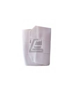 FAJA ELASTICA FLEMING CONTENCION 3 BANDAS T-2