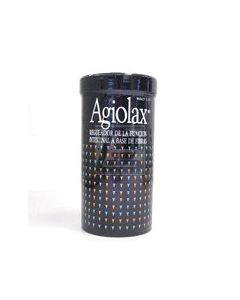 AGIOLAX GRANULADO 250 G